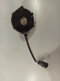 фото thumb №3, Volvo s80 2002 двигуни вентилятор