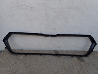 фото thumb №13, Молдинг решётка решётка skoda enyaq ev 5ac 5la 2021- 5la853761a