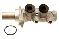 фото thumb №2, Насос тормозная mitsubishi colt vi 1.1-1.5 06.04-0