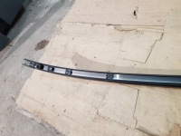 Рейлінг даховий ліве bmw e91 Недорого, фото thumb