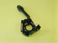 фото thumb №6, Важіль перемикач двірник volkswagen golf 1h6953503aa nr74