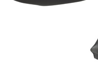 фото thumb №10, Mercedes w211 2002- ручка рычаг переключения передач чехол