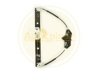 Купить Подъемники окон ac rolcar 01.8310, фото thumb