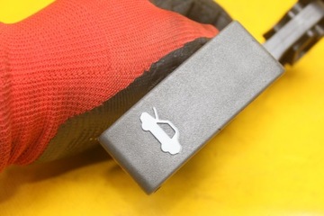 фото thumb №5, Ручка відкривання капота jumper ii fl boxer ducato