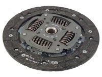 фото thumb №5, Оригінальний номер psa набір зчеплення citroen c3 i ii 1.6 hdi