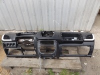 фото thumb №1, 206 plus консоль