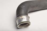 фото thumb №4, Porsche macan 3.6 труба интеркулер 95b145834