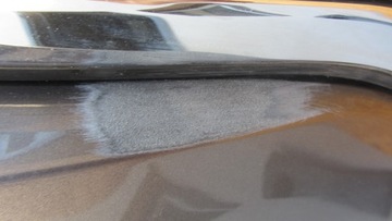 фото thumb №12, Бампер перед переднее honda cr-v iv рестайлинг 2015-