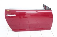 Купить Alfa romeo mito 08r- дверь правое передние правый перед 289, фото thumb