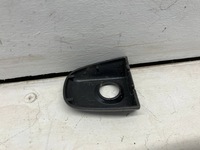 фото thumb №5, C-hr chr заглушка вкладыши замка ключа ручка 1g3