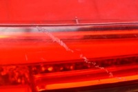 фото thumb №9, Лампа ліва задня задня uk 92403-a23 kia ceed 2 ii kombi 12-18