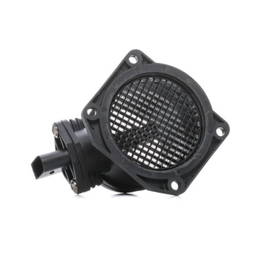 фото thumb №8, Stark skas-0150179 витратомір масовий повітря do vw polo 9n