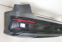 фото thumb №9, Audi a3 8y 2021r sportback ly9t бампер pdc задня