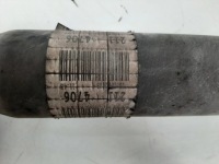 фото thumb №13, Mercedes w211 e200 компресор універсал 03r вал привідний 2114104706 173cm