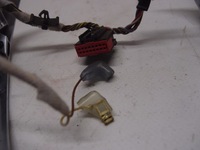 фото thumb №9, Мультифункція керма ford transit mk8 custom