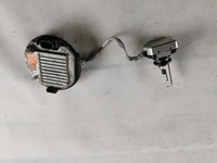 фото thumb №1, Subaru forester перетворювач ddlt004 ксенонова лампа d4r