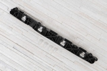 фото thumb №8, Hyundai tucson iii ползун бампера левый 86613d7000
