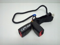 фото thumb №1, Kia optima iii кліпса кліпса поперечина задня 2010-