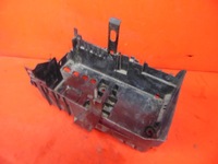 фото thumb №1, Chevrolet orlando основание корпус аккумулятор