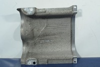 фото thumb №1, S-klasa w222 защита тепловая a2226820771