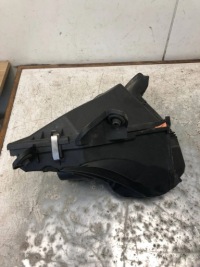 Корпус фільтра повітря bmw e87 lci 9119446 Доставка, фото thumb