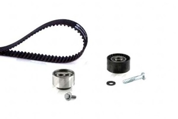 фото thumb №2, Набор ремень распределительный вал citroen berlingo c4 i c5 c5