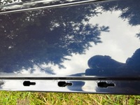 фото thumb №11, Двері правий задня audi a6 c5 przedlift sedan kombi lz5l