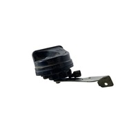 фото thumb №2, Alfa romeo stelvio 2019 клаксон