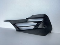 фото thumb №1, Решітка бампера права перед bmw 2 f45 f46