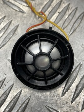 фото thumb №10, Bmw f10 f20 f32 f48 f54 f60 f82 динамік високочастотний 9184794