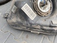 W207 c207 mercedes e400 бак топлива насос 20447001002 a2184700994 с Разборки, фото thumb