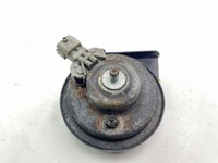 фото thumb №3, Saab 9-5 2006 сигнал