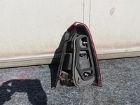 фото thumb №7, Лампа задняя левая dacia logan lift 08-12