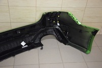 фото thumb №15, Audi rs7 c8 18-r. карбон 4k8 задний бампер задняя