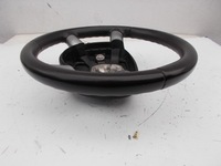 фото thumb №15, Руль кожаный ford mondeo mk2