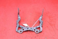 фото thumb №3, Петля петлі капот 7016171 bmw z4 e85 02-05