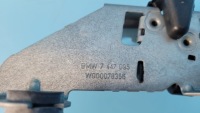 фото thumb №12, Bmw 5' g31 540d xdrive 18r замок задней стёкла крышки багажника 7447095