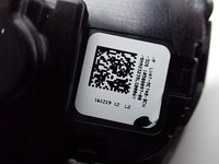 фото thumb №7, Мультифункция управление руль lv4t-9e740-bcw ford kuga mk3 iii 20r