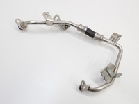 фото thumb №1, Wąż шланг трубка масла турбины renault megane iv scenic iv 1.3 tce 19r