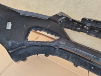 фото thumb №11, Бампер перед hyundai ix35 ix 35 оригинал