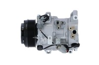 фото thumb №2, Nrf 32985 компресор, кондиціонер