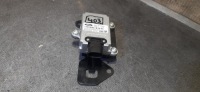 фото thumb №1, Датчик esp ford galaxy wa6 6g913c187ag 1.8l дизель 92kw 2007