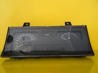 фото thumb №1, Лічильник приладова панель прилади renault clio i 09045579900 / 7700841348 nr785