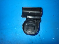 фото thumb №2, Защита насоса abs opel corsa d 13291998