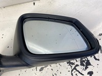 фото thumb №10, Bmw i3 зеркало правое 5 pin фотохромный eu