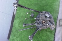 фото thumb №5, Поворотный кулак рычаг правая задняя bmw 3-seria f30 f31