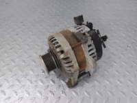 фото thumb №1, Генератор toyota proace city su001a8157