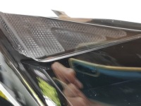 фото thumb №14, Фара передняя полный led правая перед cupra formentor 5fg941036a новый