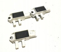 фото thumb №1, Датчик давления renault master iii 2.3 dci