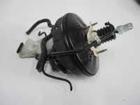 фото thumb №1, Підсилювач гальм серво насос mazda cx3